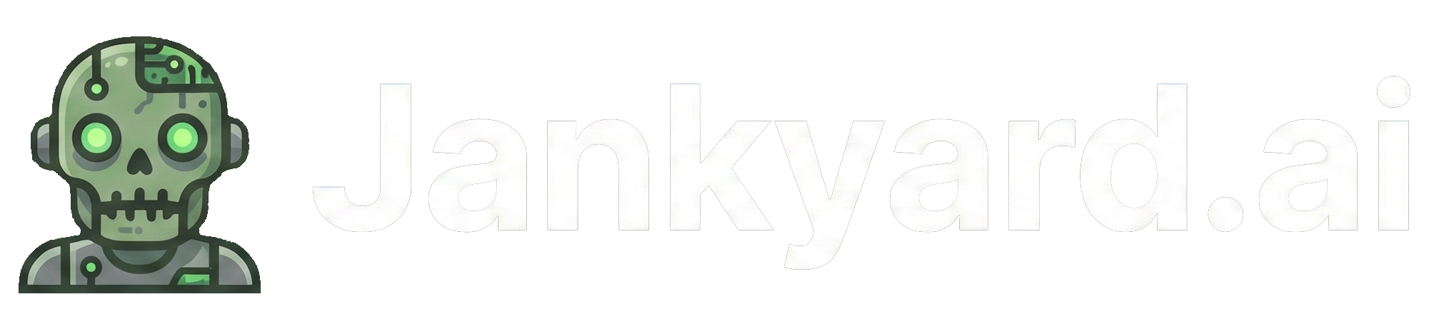 Jankyard.ai